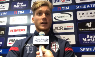 romagna cagliari mixed sardegna arena