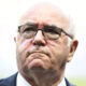tavecchio figc