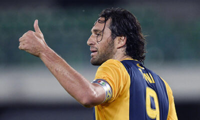 toni hellas verona agosto 2014 ifa.ridimensionata