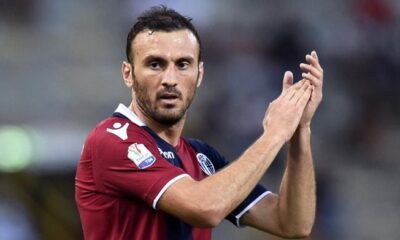 torosidis bologna agosto 2017