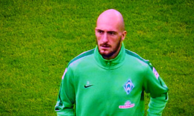 caldirola werder brema