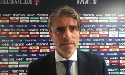 lopez cagliari mixed bologna dic2017