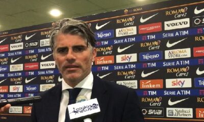 lopez cagliari mixed roma dic2017