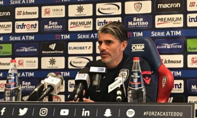 lopez conferenza stampa assemini dicembre 2017