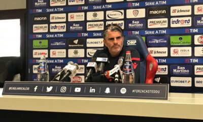 lopez conferenza stampa dicembre 2017