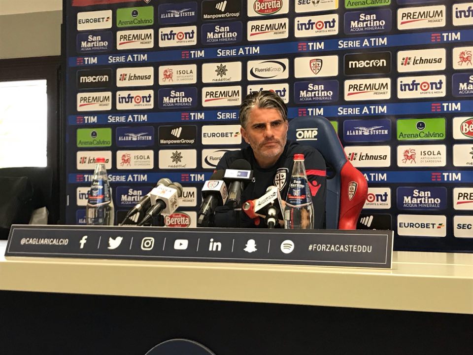 lopez conferenza stampa dicembre 2017