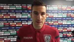 padoin cagliari