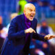 fiorentina pioli