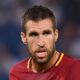 strootman roma agosto 2017