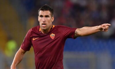 strootman roma settembre 2016 1