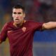 strootman roma settembre 2016 1