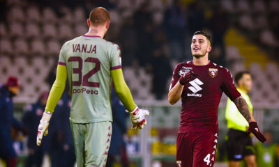 calciomercato cagliari