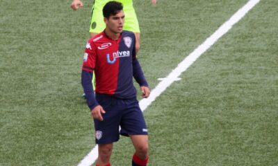 arras cagliari primavera 696x391