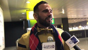 Castan cagliari aeroporto elmas gennaio