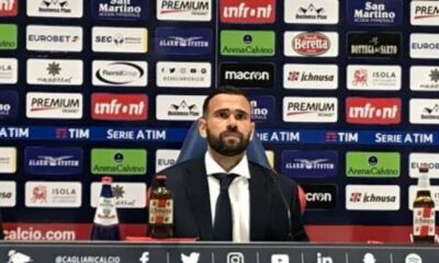 castan conferenza stampa sardegna arena cagliari 696x391