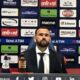 castan conferenza stampa sardegna arena cagliari 696x391