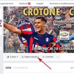 facebook cagliari news 24 1