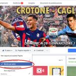 facebook cagliari news 24 2