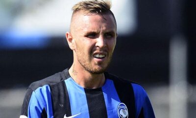 kurtic atalanta luglio 2015 ifa