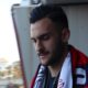 lykogiannis cagliari elmas profilo