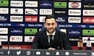 lykogiannis conferenza stampa presentazione 1