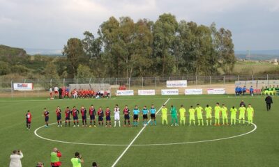 scopigno cup primavera