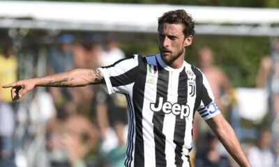 marchisio juventus