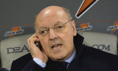 marotta cellulare juventus 696x391 ifa