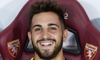 parigini torino agosto 2017