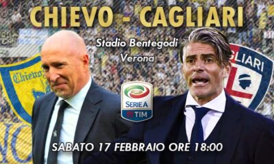 chievo-cagliari