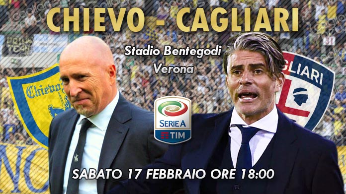 chievo-cagliari