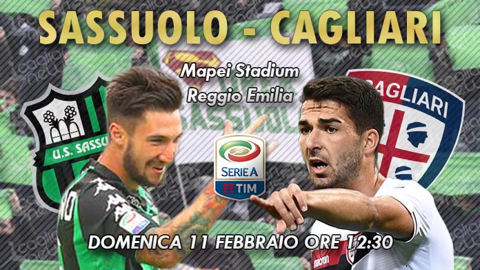 cagliari-sassuolo