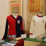 mostra maglie storiche artistico1