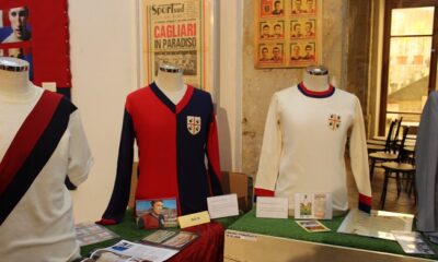 mostra maglie storiche artistico1