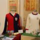 mostra maglie storiche artistico1