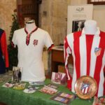 mostra maglie storiche artistico2