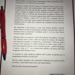 presentazione studi progettazione nuovo stadio cagliari 1