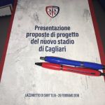 progetto stadio