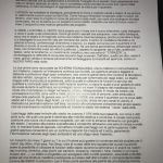 presentazione studi progettazione nuovo stadio cagliari 2