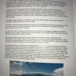 presentazione studi progettazione nuovo stadio cagliari 3