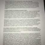 presentazione studi progettazione nuovo stadio cagliari 4