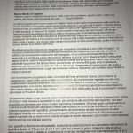 presentazione studi progettazione nuovo stadio cagliari 6