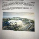 presentazione studi progettazione nuovo stadio cagliari 7