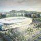 nuovo stadio