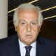 roberto fabbricini coni