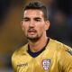 calciomercato cagliari