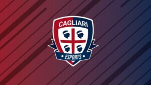 esports
