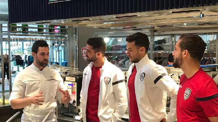 farago ceppitelli pavoletti valbuzzi