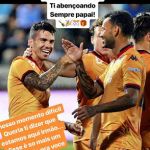 farias joao pedro instagram stories