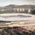 nuovo stadio cagliari